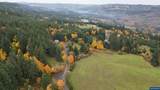 20125 Mckillop Rd - Photo 49
