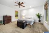 30180 Carrico Valley Rd - Photo 10