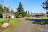 30180 Carrico Valley Rd - Photo 12