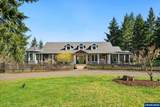 30180 Carrico Valley Rd - Photo 13