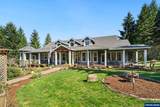 30180 Carrico Valley Rd - Photo 14