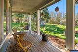 30180 Carrico Valley Rd - Photo 15