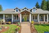 30180 Carrico Valley Rd - Photo 16