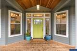 30180 Carrico Valley Rd - Photo 17