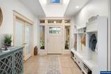 30180 Carrico Valley Rd - Photo 18