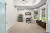 30180 Carrico Valley Rd - Photo 20