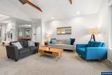 30180 Carrico Valley Rd - Photo 21