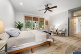 30180 Carrico Valley Rd - Photo 22