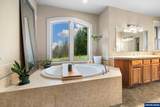 30180 Carrico Valley Rd - Photo 23