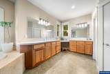 30180 Carrico Valley Rd - Photo 24