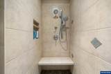 30180 Carrico Valley Rd - Photo 25