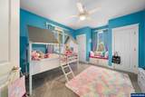 30180 Carrico Valley Rd - Photo 26