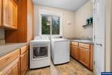30180 Carrico Valley Rd - Photo 29