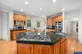 30180 Carrico Valley Rd - Photo 30