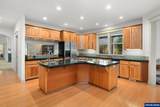 30180 Carrico Valley Rd - Photo 31
