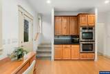 30180 Carrico Valley Rd - Photo 32