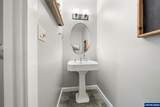 30180 Carrico Valley Rd - Photo 34