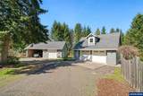 30180 Carrico Valley Rd - Photo 35