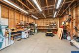 30180 Carrico Valley Rd - Photo 36