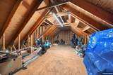 30180 Carrico Valley Rd - Photo 37