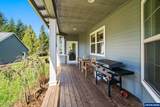 30180 Carrico Valley Rd - Photo 38