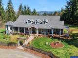 30180 Carrico Valley Rd - Photo 40