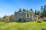 30180 Carrico Valley Rd - Photo 42