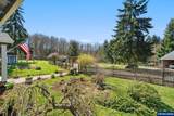 30180 Carrico Valley Rd - Photo 45