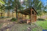 30180 Carrico Valley Rd - Photo 46