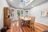 30180 Carrico Valley Rd - Photo 8