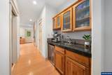 30180 Carrico Valley Rd - Photo 9