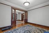 482 Ewald Av - Photo 10