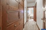 482 Ewald Av - Photo 13