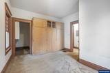 482 Ewald Av - Photo 15