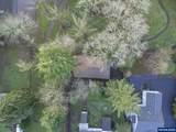 482 Ewald Av - Photo 48