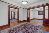 482 Ewald Av - Photo 8