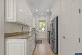 32082 Charbonneau Dr - Photo 11