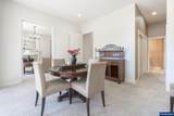 32082 Charbonneau Dr - Photo 14