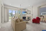 32082 Charbonneau Dr - Photo 7