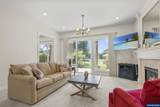 32082 Charbonneau Dr - Photo 8