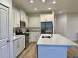 5001 Stag Run Pl - Photo 10