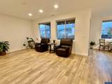 5001 Stag Run Pl - Photo 15