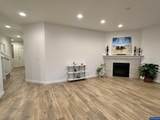 5001 Stag Run Pl - Photo 17