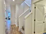 5001 Stag Run Pl - Photo 18
