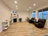 5001 Stag Run Pl - Photo 3