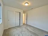 5001 Stag Run Pl - Photo 26