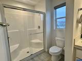 5001 Stag Run Pl - Photo 30