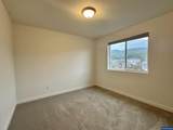 5001 Stag Run Pl - Photo 31