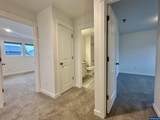 5001 Stag Run Pl - Photo 33