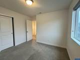 5001 Stag Run Pl - Photo 34